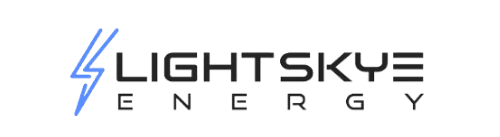 LightSkye Backup